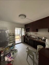 Blk 859 Woodlands Street 83 (Woodlands), HDB 5 Rooms #573753701